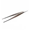 Filatelinis pincetas "Pointed" (Vokietija) (15 cm. Tiesus)