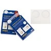 Holderiai monetoms "Rebeck" (30 mm)