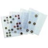 Įmautės monetoms "Numis" (26 mm (euro monetoms))