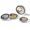 Kapsulės monetoms Ultra Intercept (36 mm)