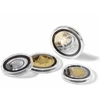Kapsulės monetoms Ultra Intercept (40 mm)