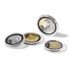 Kapsulės monetoms Ultra Intercept (41 mm)