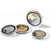 Kapsulės monetoms Ultra Intercept (31 mm)