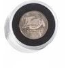 Kapsulės monetoms UniCaps Ultra S/L (18 - 41 mm) (20 mm (S))
