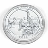 Kapsulės nestandartinio dydžio monetoms (Diametras Ø 120 mm./Briauna 9,2 mm.)