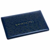 Kišeninis albumas banknotams "Route" 20XL