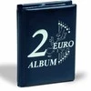 Kišeninis albumas proginėms 2 eurų monetoms