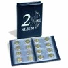 Kišeninis albumas proginėms 2 eurų monetoms