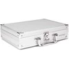 Lagaminas monetoms holderiuose CARGO 650