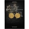 LDK Žygimanto Augusto lietuviškų monetų 1545-1571 katalogas