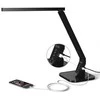 LED Lempa Deimantams, Brangakmeniams, Juvelyrikai "LAMP 4EX" (Juoda)