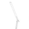 LED Lempa Deimantams, Brangakmeniams, Juvelyrikai "LAMP 4EX" (Juoda)