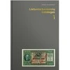 Lietuvos banknotų katalogas (1 Dalis)