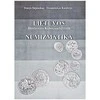 Lietuvos Didžiosios Kunigaikštystės numizmatikos katalogas