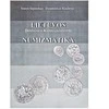 Lietuvos Didžiosios Kunigaikštystės numizmatikos katalogas