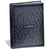 Mini albumas monetoms "Numis"