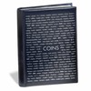 Mini albumas monetoms "Numis"