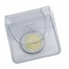 Monetos vokelis (50 x 50 mm (monetoms iki 38 mm))