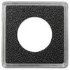 Monetų kapsulės "Quadrum Intercept" (22 mm)