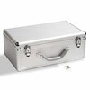 Monetų lagaminas Cargo Tab Large 12