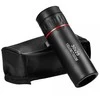 Monokuliarinis mini teleskopas "Zoom Scope" (30x25)