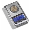 Numizmatinės svarstyklės LIBRA (Libra 100 (0,01 - 100 g))