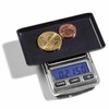 Numizmatinės svarstyklės LIBRA (Libra 100 (0,01 - 100 g))