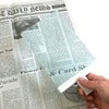 Pastatomas didinamasis stiklas su ištraukiamu stačiakampiu lęšiu ir LED pašvietimu 2x