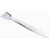 Pincetas-kastuvėlis brangakmeniams "Gem Shovel"