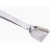 Pincetas-kastuvėlis brangakmeniams "Gem Shovel"