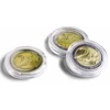 Monetų kapsulės Premium Ultra (41 mm (įvairioms monetoms))