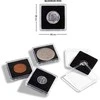 Quadrum Mini kapsulės monetoms (10 - 29 mm) (Vokietija) (25 mm)