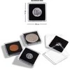 Quadrum Mini kapsulės monetoms (10 - 29 mm) (Vokietija) (29 mm)