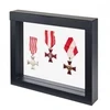 Rėmelis Magic Frame (pastorintas) (100 x 100 mm.)