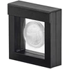 Rėmelis Magic Frame (pastorintas) (100 x 100 mm.)