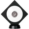 Rėmelis Magic Frame (pastorintas) (Diametras Ø 75 mm)