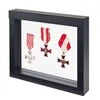 Rėmelis Magic Frame (pastorintas) (70 x 70 mm.)
