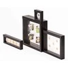 Rėmelis Magic Frame (pastorintas) (70 x 70 mm.)