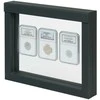 Rėmelis Magic Frame (pastorintas) (70 x 70 mm.)