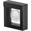 Rėmelis Magic Frame (pastorintas) (70 x 70 mm.)