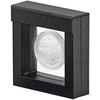 Rėmelis Magic Frame (pastorintas) (70 x 70 mm.)