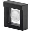 Rėmelis Magic Frame (pastorintas) (70 x 70 mm.)