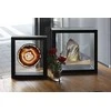 Rėmelis Magic Frame (pastorintas) (70 x 70 mm.)