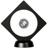 Rėmelis Magic Frame (pastorintas) (Diametras Ø 75 mm)