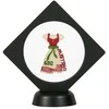 Rėmelis Magic Frame (pastorintas) (Diametras Ø 75 mm)