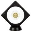 Rėmelis Magic Frame (pastorintas) (Diametras Ø 75 mm)