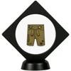 Rėmelis Magic Frame (pastorintas) (Diametras Ø 75 mm)