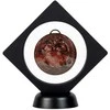Rėmelis Magic Frame (pastorintas) (Diametras Ø 75 mm)