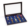 Rėmelis medaliams Militaria