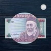 Sferinis didinamasis stiklas 4x